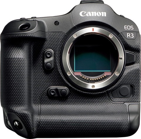 【カメラ/レンズなどおまとめ】キャノン/ニコン/オリンパス/ソニー/カシオ/etc.◆4243 2025最新] 一眼カメラメーカー7社を徹底比較！初心者が知りたい各