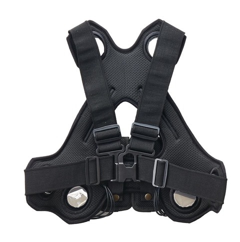 NANKAI XLペルチェクールファンベスト別売りバッテリーとペルチェ NANKAI XLペルチェクールファンベスト別売りバッテリーと