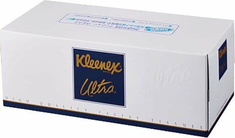 カノックスターが鼻かむ用ティッシュ カノックスターが鼻かむ用ティッシュ 保湿ティッシュペーパーの