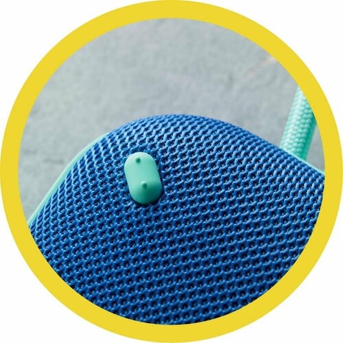 コンパクトながら低音の迫力がスゴイ! MONOQLO 2025ベストバイおすすめ イメージ2