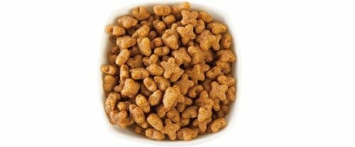 7位: 【60点】ミートミール使用は減点だけど下部尿路の健康維持には良い イメージ2