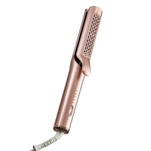 ストレートアイロンおすすめ メデュラ ストレートアイロンプロ イメージ