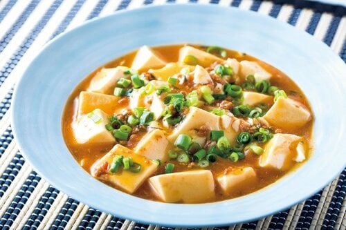 ねぎは種類ごとにおいしい料理が違います イメージ