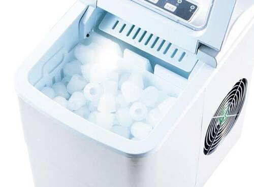 家庭用製氷機とは? 家庭用製氷機おすすめ イメージ