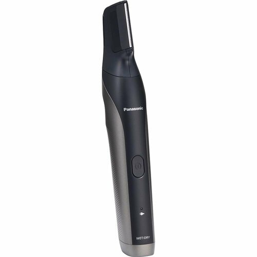 メンズボディシェーバーおすすめ パナソニック ER-GK83 イメージ