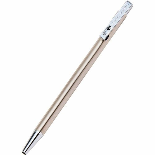 手帳用ボールペンおすすめ ゼブラ 手帳用 油性ボールペン イメージ