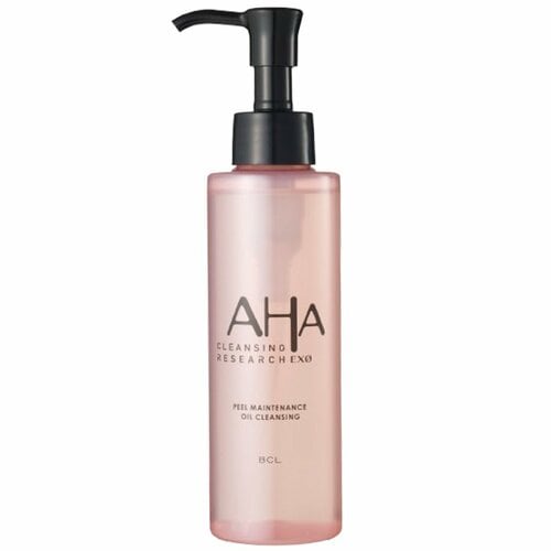 プチプラクレンジングおすすめ クレンジングリサーチ クレンジングリサーチ EXO ピールメンテナンスオイル イメージ