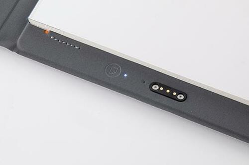 ノートとペンがセットでお得なXP-Pen イメージ2