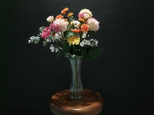 5万円台の高級機とも遜色ないシャッターチャンスの強さ イメージ3