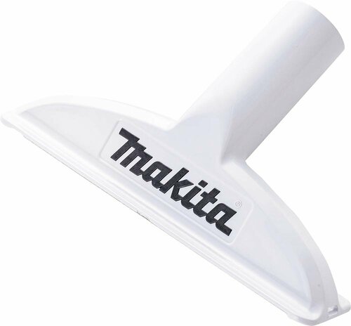 マキタの掃除機おすすめ マキタ 車内シート用ブラシノズル イメージ1