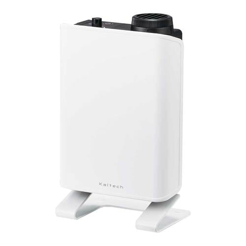 家電批評ベストバイオブザイヤーおすすめ カルテック KL-E01 ポータブルタイプ イメージ1