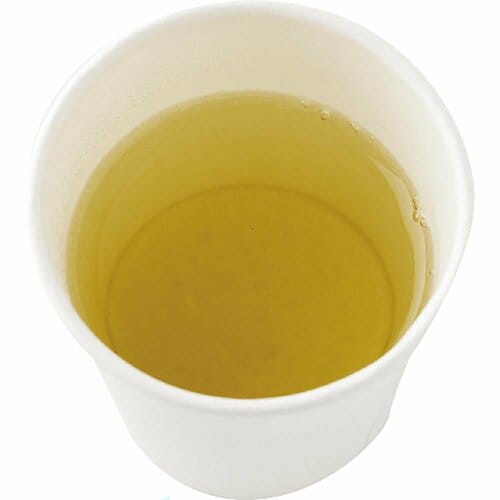 緑茶・ほうじ茶ティーバッグおすすめ 宇治園 低カフェイン緑茶 イメージ3