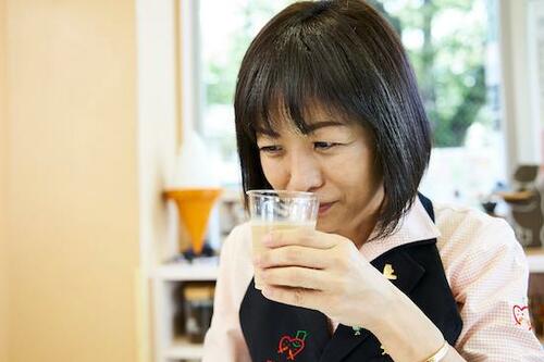6位: 【加糖6位】ネスレ ネスカフェゴールドブレンド コク深め ポーション 甘さひかえめ カフェの専門家が選ぶコーヒーポーションおすすめ イメージ3