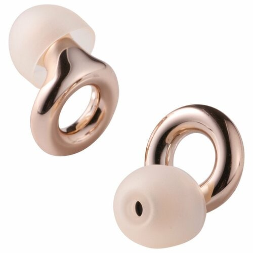 ライブ用耳栓おすすめ Loop Experience 2 イメージ