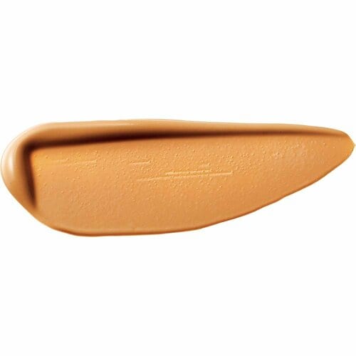 日焼け止め下地おすすめ ロクシタン レーヌブランシュ ブライト二ングUVエマルジョン/ベージュ イメージ2