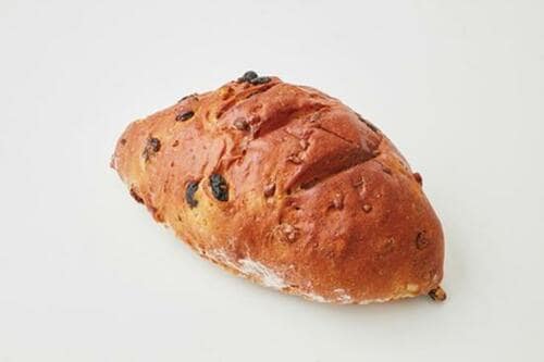 ナッツとレーズンの相性抜群深い味わいを楽しむならコレ イメージ2