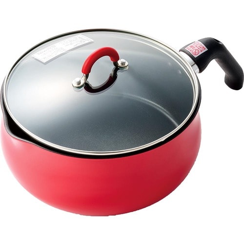 マルチパンおすすめ 和平フレイズ ToMay マルチパン Mサイズ イメージ1