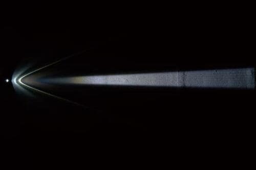 【その2】ズーム機能や調光機能があると1ランクUP イメージ