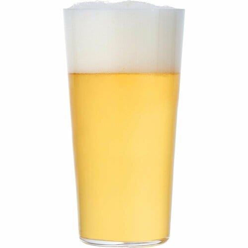 クラフトビールおすすめ ヤッホーブルーイング 僕ビール君ビール 350ml×24本 イメージ2