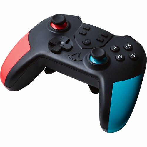 Nintendo Switch 2用コントローラーおすすめ COOLEAD Switch対応 コントローラー イメージ