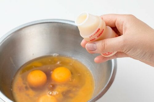 おなかにいい飲み物でほんのり優しい味わい イメージ3