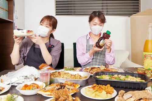 5:コスパ イメージ