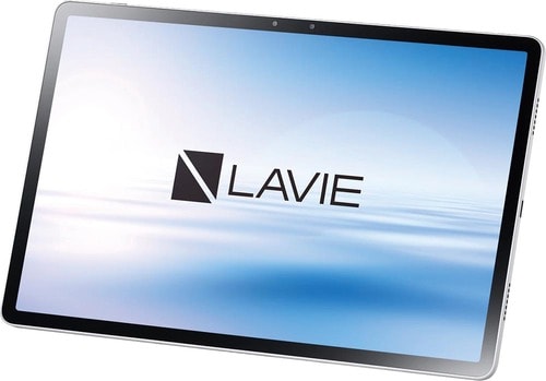 ▼NEC「LAVIE T11 T1195」 イメージ