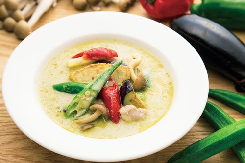 これはもうタイレストランの味 カルディの絶対買うべきおすすめおすすめ イメージ