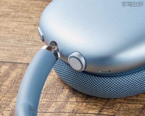 【操作性】ダイヤル式のボリューム ワイヤレスヘッドホンおすすめ イメージ