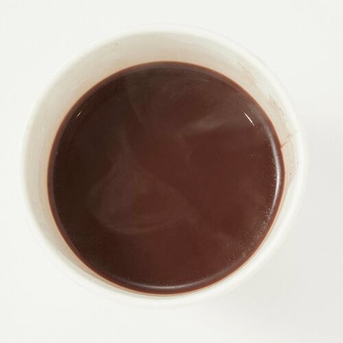 ココアおすすめ 森永製菓 カカオの力 イメージ2