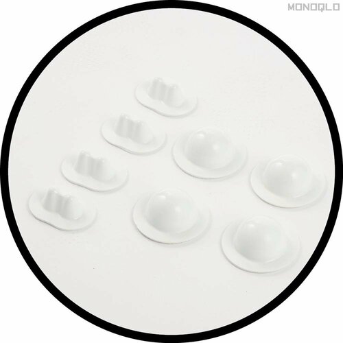 2種のアタッチメントでカスタムできる 女性が喜ぶクリスマスプレゼントおすすめ イメージ2