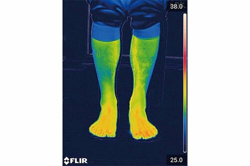【保温力】 入浴剤おすすめ イメージ