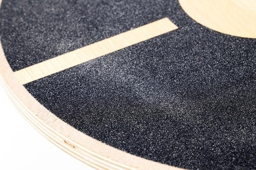 足が滑りにくい MONOQLO 2025ベストバイおすすめ イメージ