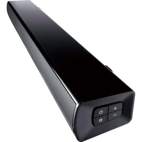 Anker:Soundcore Infini Mini:オーディオ