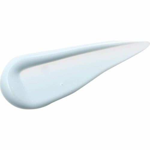 崩れにくい下地おすすめ プリマヴィスタ  スキンプロテクトベース 皮脂くずれ防止 UV50 EX/クリアブルー イメージ2