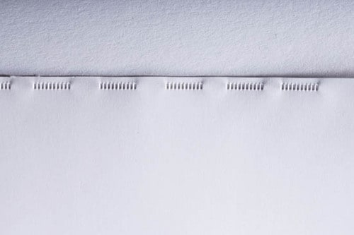 第一世代の弱点を ほぼ克服した第二世代です イメージ4