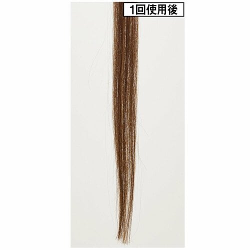 仕上がり ストレートアイロンおすすめ イメージ