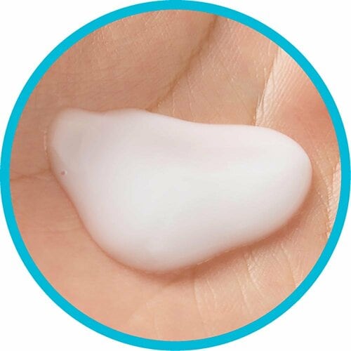 メンズボディクリームおすすめ カインズ メンズ ボディミルク 400mlムスク イメージ2