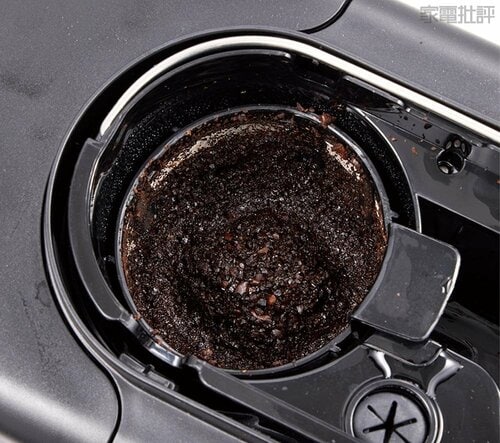 ミルの性能がシロカの課題 高級コーヒーメーカーおすすめ イメージ