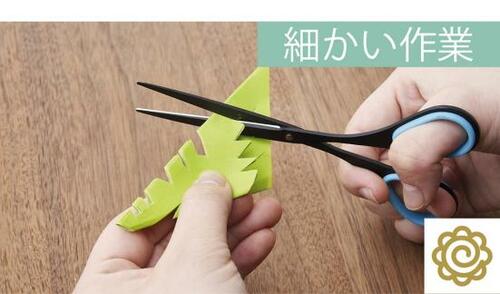 テスト結果
