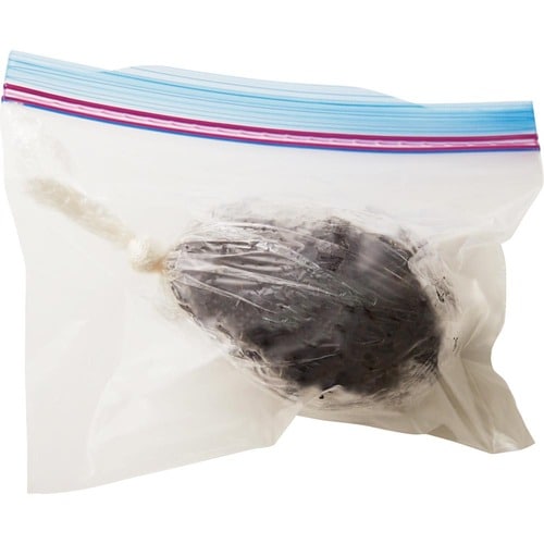 アボカドの冷凍方法 野菜の冷凍保存方法おすすめ イメージ