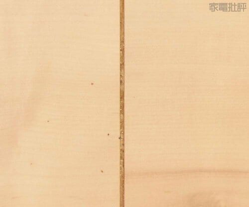 【吸引力】 紙パック式掃除機おすすめ イメージ2