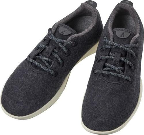 素材は最高級羊毛メリノウール！やわらかなフィット感の「Wool」 イメージ
