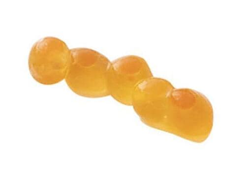 3種ぜんぶが唯一旨かった!新鮮でとろける「築地の王様」 イメージ5