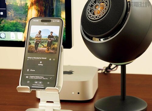 Bluetoothでは解像度が下がってしまう パソコンスピーカーおすすめ イメージ