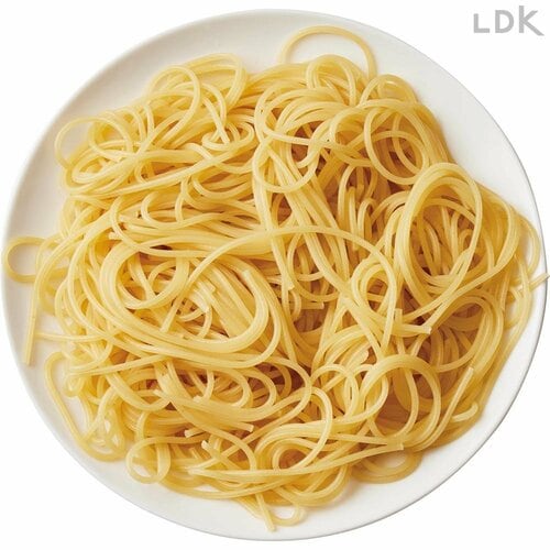 「温めるだけ」「和えるだけ」のパスタソースをテスト パスタソースおすすめ イメージ