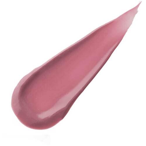 ローズチークおすすめ ムーンショット メルティングムードリップ&チーク/12 イメージ2