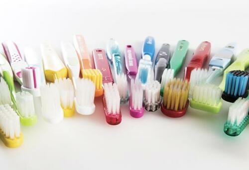 【選び方】歯ブラシ選びは2つのポイントをチェック 歯科医が選ぶ歯ブラシおすすめ イメージ