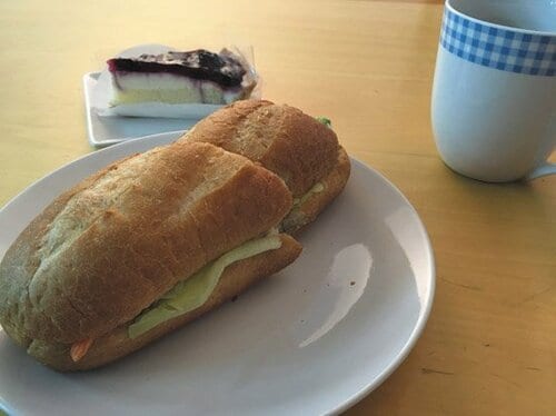 3つの角度を使いこなせば料理は美味しく撮れる! イメージ2