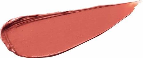 粘膜リップおすすめ ヴィセ リシェ ミニバーム  リップ  スティック イメージ2